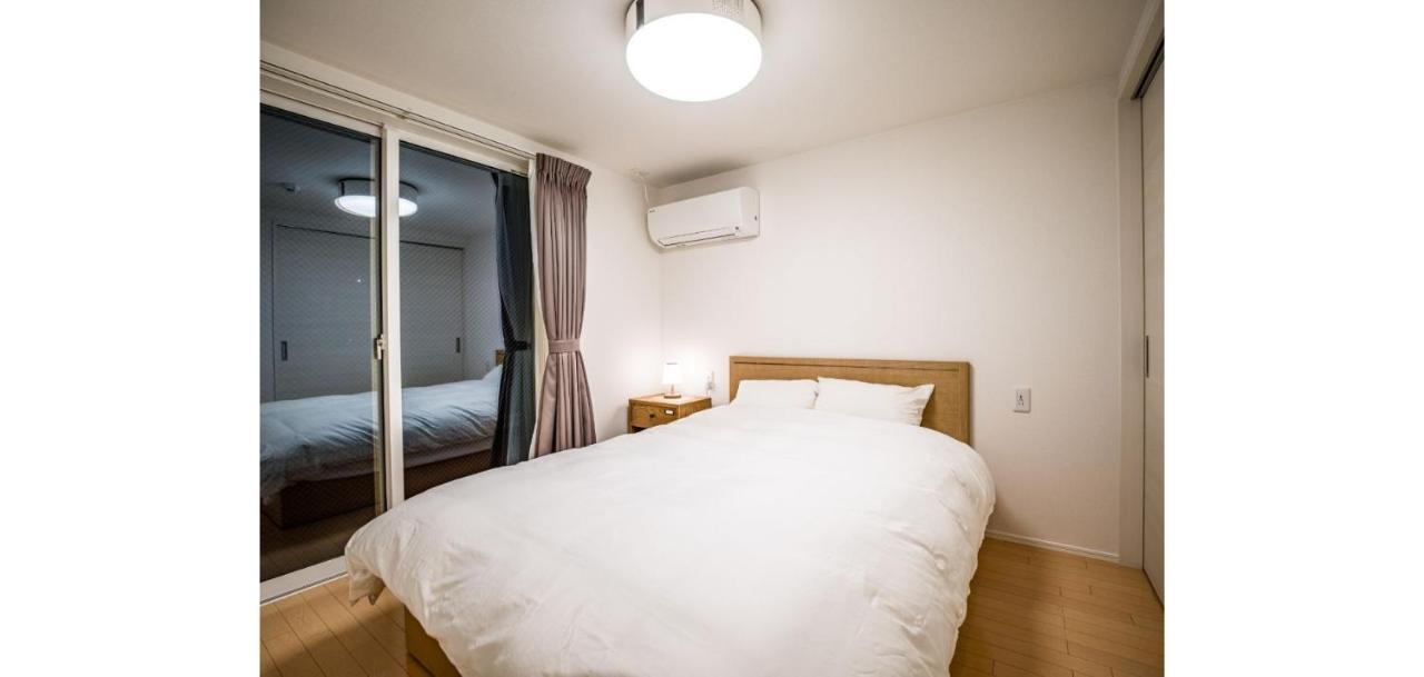Rakuten Stay House X Will Style Fujinomiya 102 Eksteriør bilde